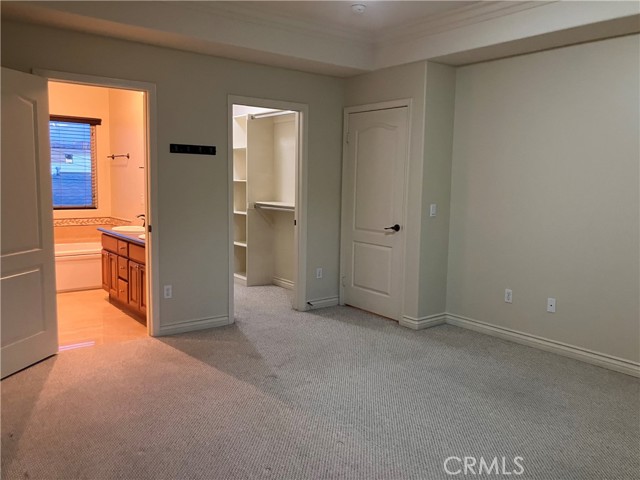 Detail Gallery Image 9 of 23 For 128 E Broadway #I,  San Gabriel,  CA 91776 - 3 Beds | 3 Baths