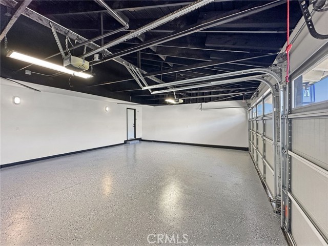 26862 Salazar Drive, Mission Viejo CA: https://media.crmls.org/medias/8399a074-14cd-411a-ba04-d9389dc8521b.jpg
