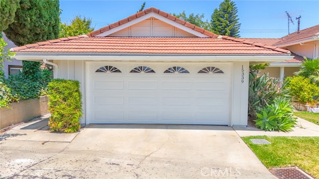 15339 Regalado Street, Hacienda Heights CA: https://media.crmls.org/medias/8399b459-04f0-4021-9b75-4b67a698a7cb.jpg