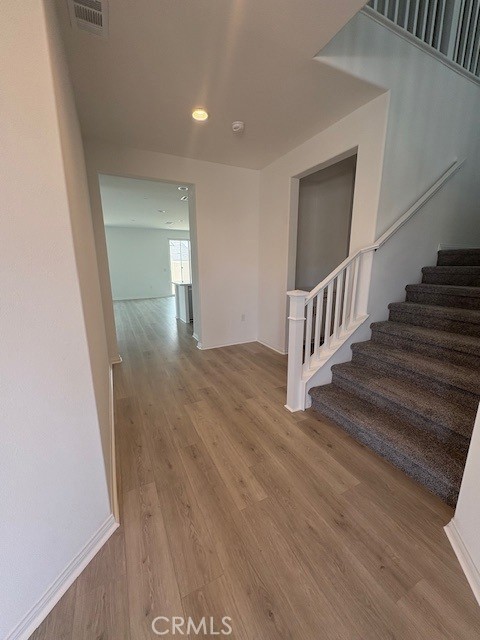 32166 Neal Lane, Menifee CA: https://media.crmls.org/medias/8399c0ec-c3a2-4903-89af-52e0354e4ce5.jpg