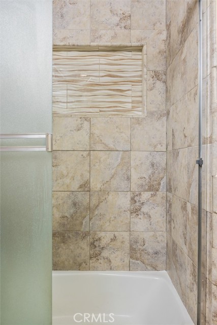 Detail Gallery Image 19 of 35 For 610 Tucker Ave, Paso Robles,  CA 93446 - 3 Beds | 2 Baths