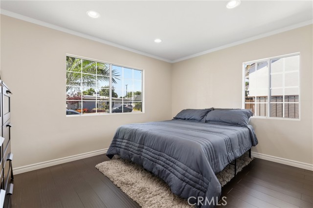 Detail Gallery Image 19 of 41 For 12208 Dunrobin Ave, Downey,  CA 90242 - 3 Beds | 2 Baths