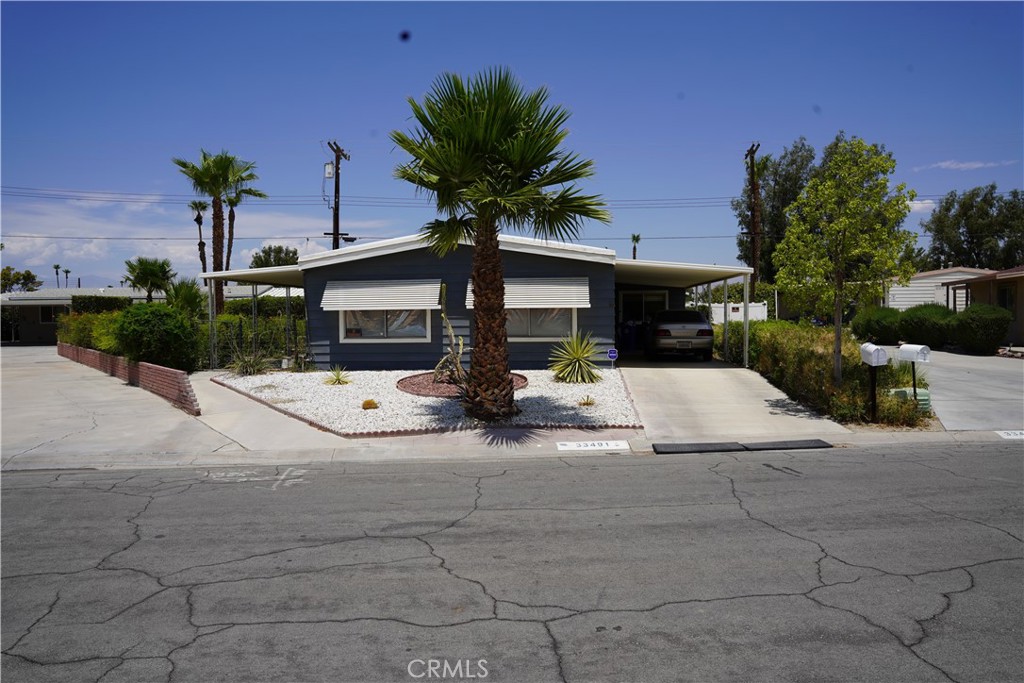 33491 San Lucas Trail