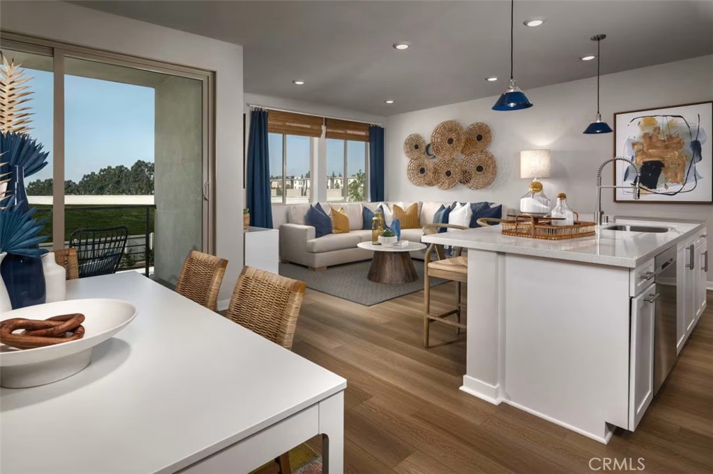 MLS #OC25254085 image #4