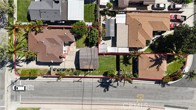 Detail Gallery Image 26 of 29 For 9522 Bascom St, Pico Rivera,  CA 90660 - – Beds | – Baths