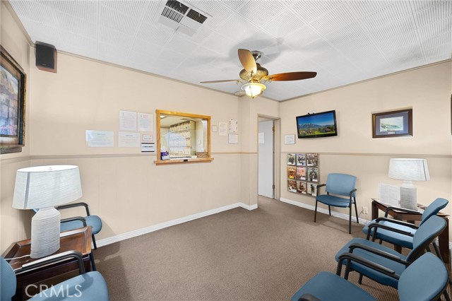 8312 Juniper Avenue, Fontana, California 92335, ,Commercial Sale,For Sale,8312 Juniper Avenue,CRCV25118778