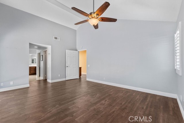 Detail Gallery Image 17 of 42 For 11542 Lomello Way, Rancho Cucamonga,  CA 91701 - 4 Beds | 2/1 Baths