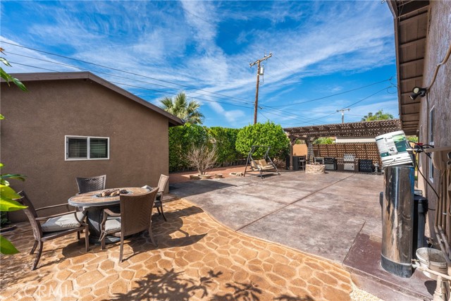 Image 34 of 43 For 13815 Del Ray