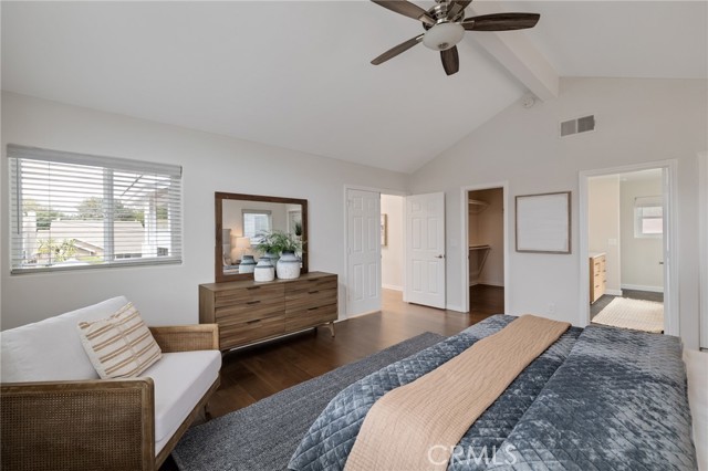 Detail Gallery Image 14 of 25 For 2106 Nelson Ave a,  Redondo Beach,  CA 90278 - 4 Beds | 2/1 Baths