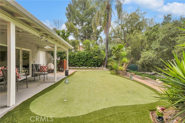 Detail Gallery Image 31 of 37 For 20964 Rios St, Woodland Hills,  CA 91364 - 2 Beds | 2 Baths