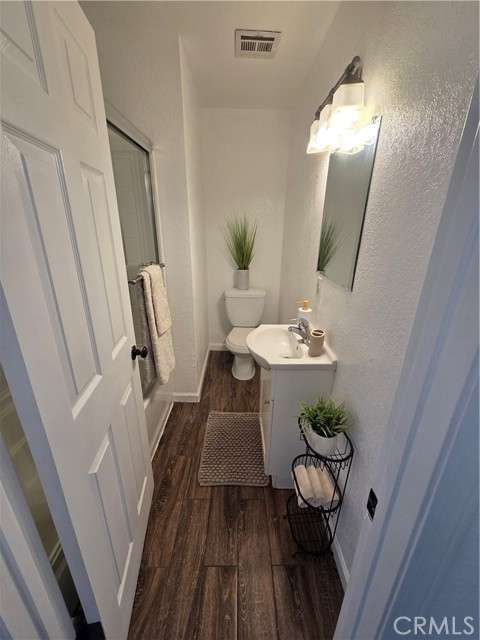 Detail Gallery Image 17 of 37 For 355 Woodlark St, Lancaster,  CA 93535 - 4 Beds | 2 Baths
