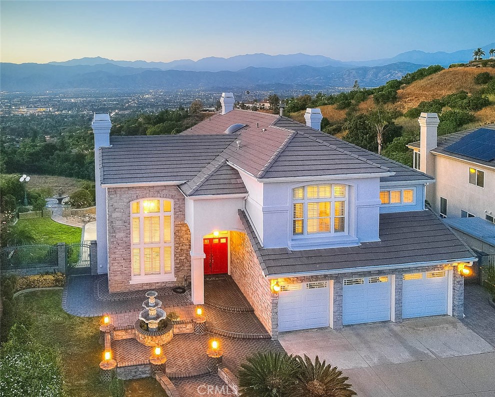 19759 Alpine Crest Rd