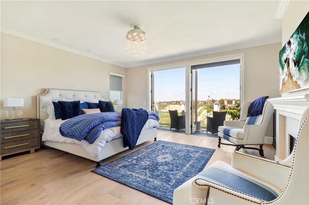 MLS #NP25183953 img 29