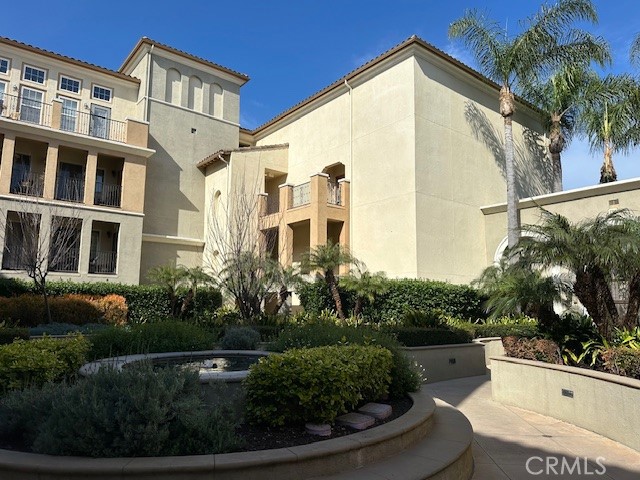 Detail Gallery Image 31 of 39 For 12975 Agustin Pl #120,  Playa Vista,  CA 90094 - 2 Beds | 2 Baths