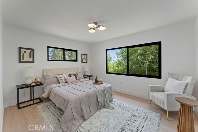 Detail Gallery Image 35 of 45 For 4140 Quail Canyon Rd, San Bernardino,  CA 92404 - 4 Beds | 3 Baths