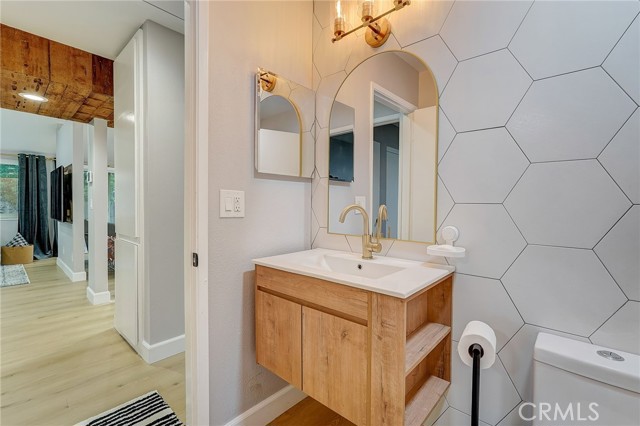 Detail Gallery Image 17 of 26 For 5030 Kensington Way, Riverside,  CA 92507 - 2 Beds | 1 Baths