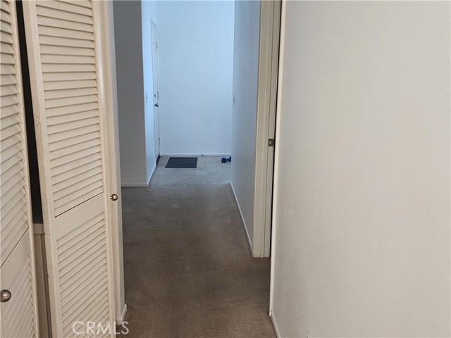 Detail Gallery Image 7 of 15 For 28455 Red Apple Rd, Menifee,  CA 92585 - 3 Beds | 2 Baths