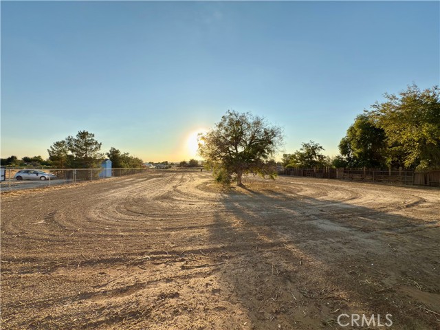 Detail Gallery Image 29 of 31 For 41043 Fieldspring St, Lancaster,  CA 93535 - 4 Beds | 2 Baths