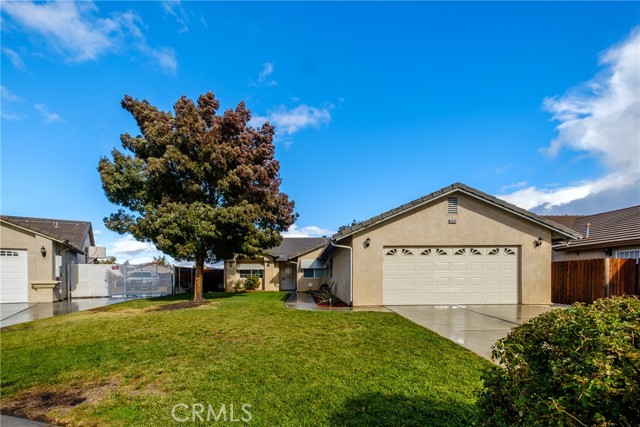 16630 Country Ranch Court, Victorville, CA, 92395 16630 Country Ranch Court, Victorville, CA, 92395