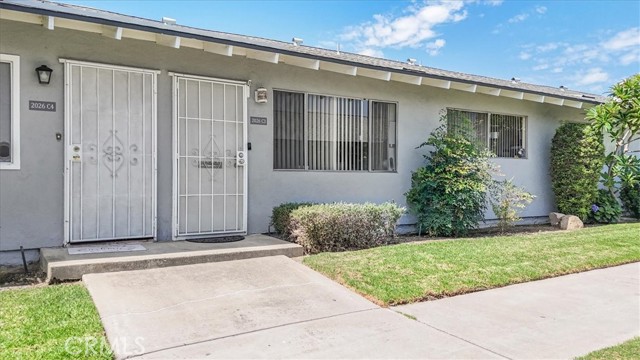 2026 E Santa Clara Ave #C3, Santa Ana, CA 92705