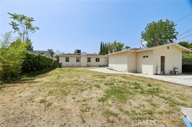 Detail Gallery Image 15 of 24 For 1120 Highland Oaks Dr, Arcadia,  CA 91006 - 4 Beds | 3 Baths