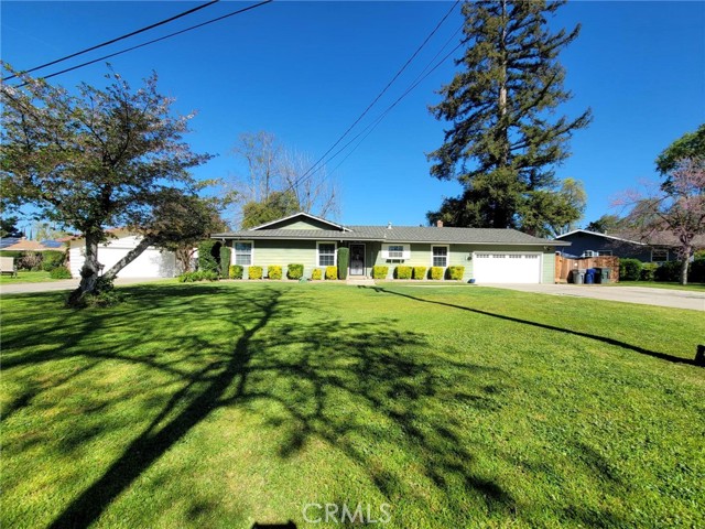 1541 W North Bear Creek Drive, Merced, CA, 95348 1541 W North Bear Creek Drive, Merced, CA, 95348