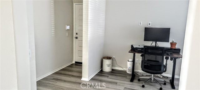 Detail Gallery Image 2 of 12 For 35259 Els, Beaumont,  CA 92223 - 4 Beds | 3 Baths