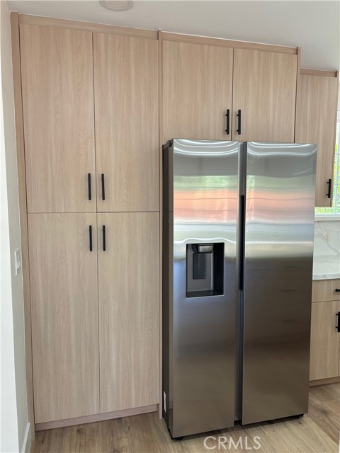 Detail Gallery Image 10 of 33 For 6520 Debs, West Hills,  CA 91307 - 3 Beds | 2 Baths