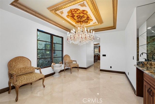 Detail Gallery Image 12 of 34 For 31232 via Colinas, Coto de Caza,  CA 92679 - 6 Beds | 7/3 Baths