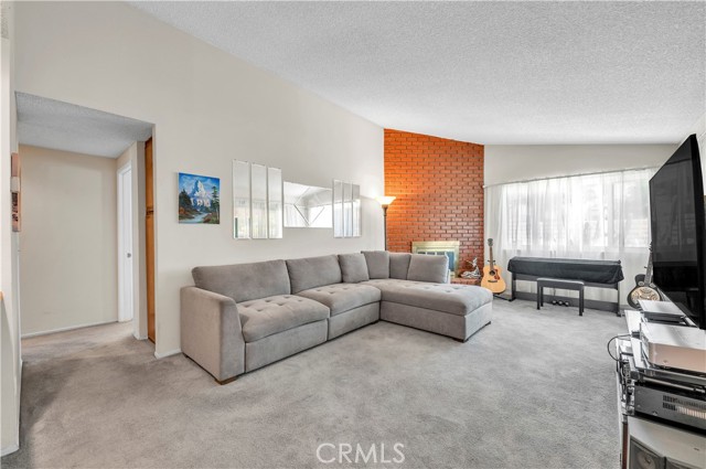 Detail Gallery Image 9 of 25 For 1114 Bottle Tree, Hemet,  CA 92545 - 3 Beds | 2 Baths