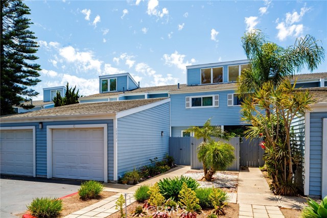 24612 Harbor View Drive, Dana Point CA: https://media.crmls.org/medias/839ab8e8-128f-4b4b-a945-5c70f9578e32.jpg