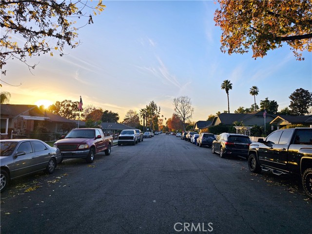 Detail Gallery Image 35 of 35 For 331 W Lemon Ave, Monrovia,  CA 91016 - 4 Beds | 2 Baths