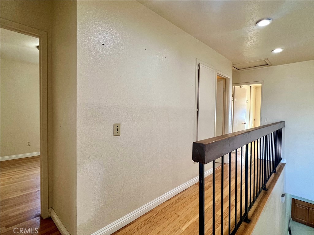 839Ac3B3 6D10 49Ea Abbb 198F29911132 9005 Ticket, San Diego, Ca 92126 &Lt;Span Style='BackgroundColor:transparent;Padding:0Px;'&Gt; &Lt;Small&Gt; &Lt;I&Gt; &Lt;/I&Gt; &Lt;/Small&Gt;&Lt;/Span&Gt;