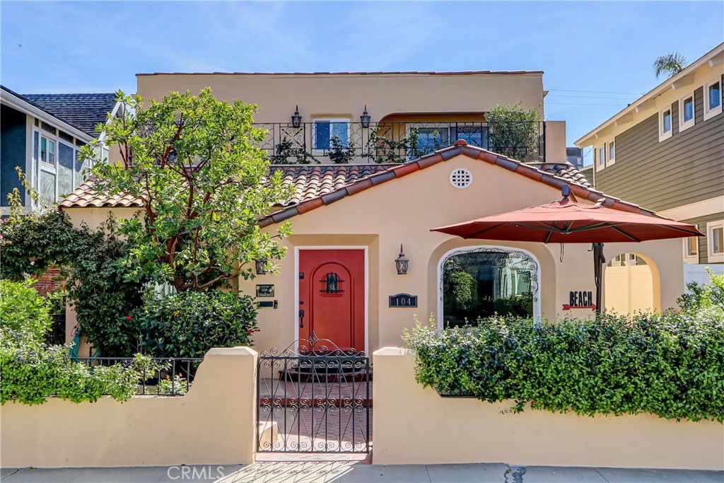 104 Saint Joseph Avenue