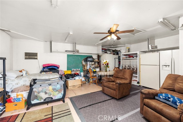 608 Western Avenue, San Bernardino CA: https://media.crmls.org/medias/839ad75b-42da-49a7-9360-82ebcd0c44d6.jpg