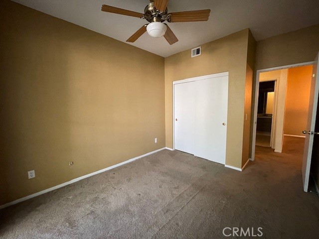 Detail Gallery Image 7 of 14 For 24149 Del Monte #311,  Valencia,  CA 91355 - 2 Beds | 2 Baths