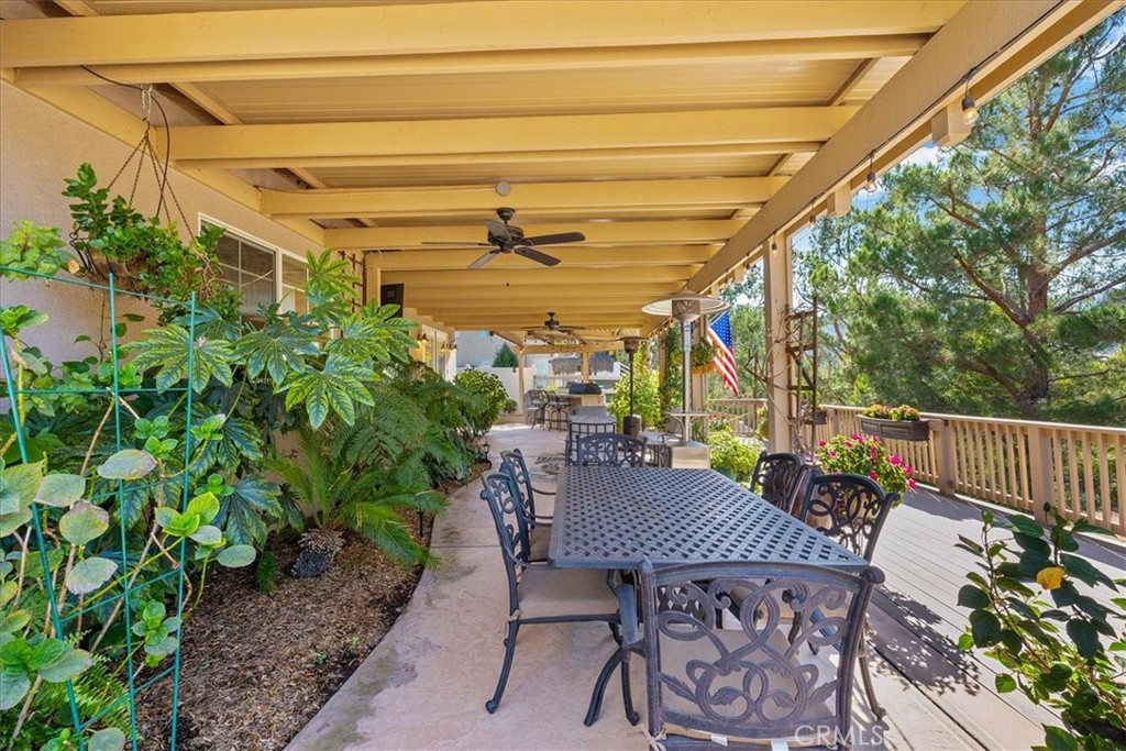 MLS #SW25227656 image #32