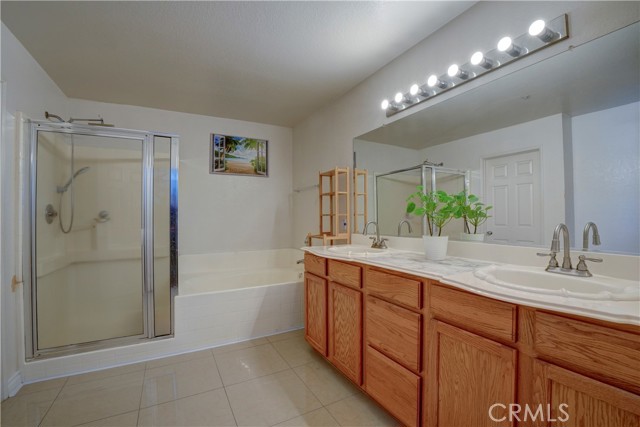 Detail Gallery Image 45 of 68 For 1808 Cave St, Redlands,  CA 92374 - 3 Beds | 2/1 Baths
