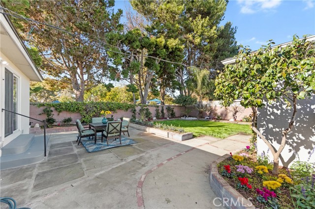 2723 Fisk, Redondo Beach CA: https://media.crmls.org/medias/839b3495-65b2-4a8e-82b5-e7bdbfb7f5f6.jpg