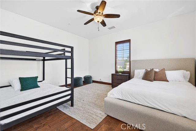 Image 16 of 49 For 49481 Rock Rose