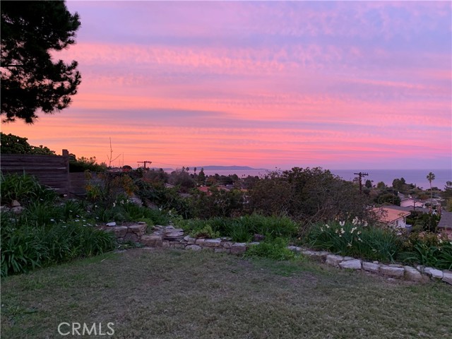 28425 Rothrock Drive, Rancho Palos Verdes, California 90275, 5 Bedrooms Bedrooms, ,2 BathroomsBathrooms,Residential,Sold,Rothrock,PV22018890