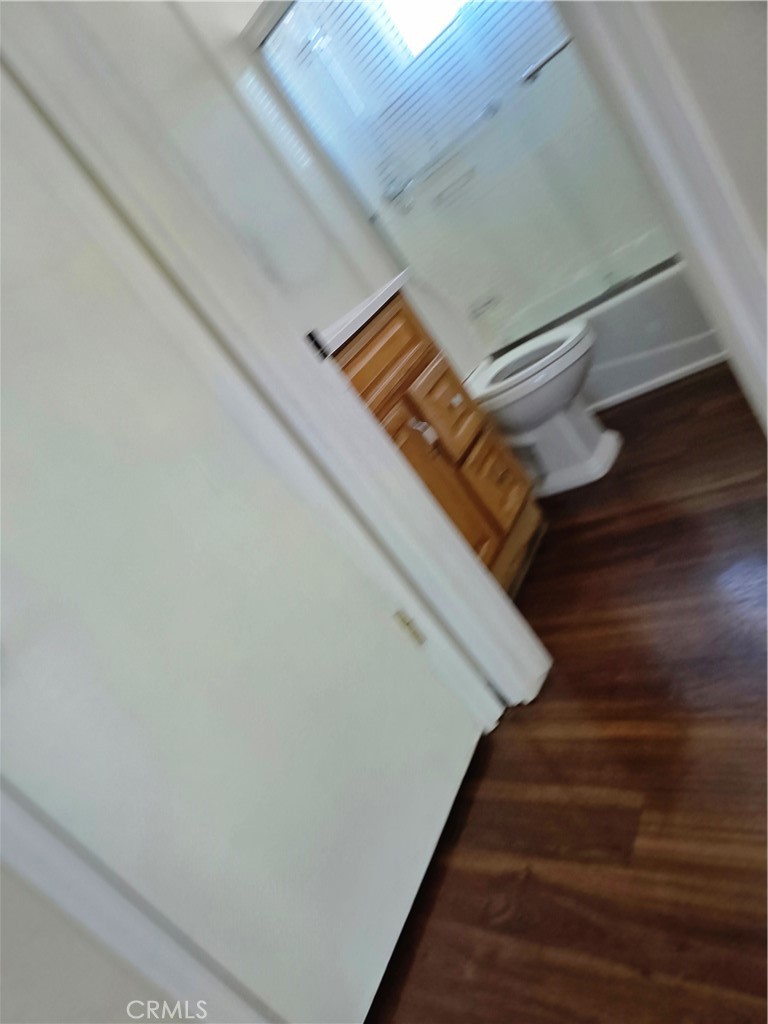 https://media.crmls.org/medias/839b56ab-73c9-46ec-bf2b-4b37b3049a29.jpg?preset=X-Large