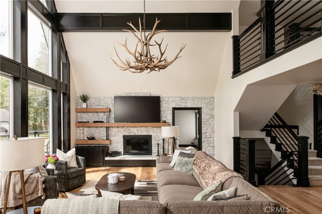 MLS #IG25075553 img 6