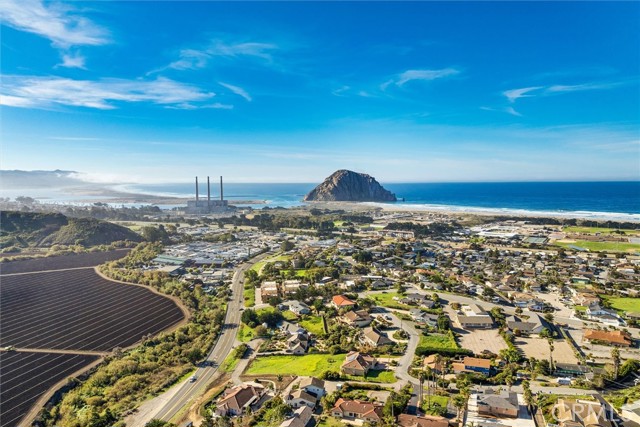 Detail Gallery Image 39 of 41 For 1955 Ironwood #K,  Morro Bay,  CA 93442 - 2 Beds | 1/1 Baths