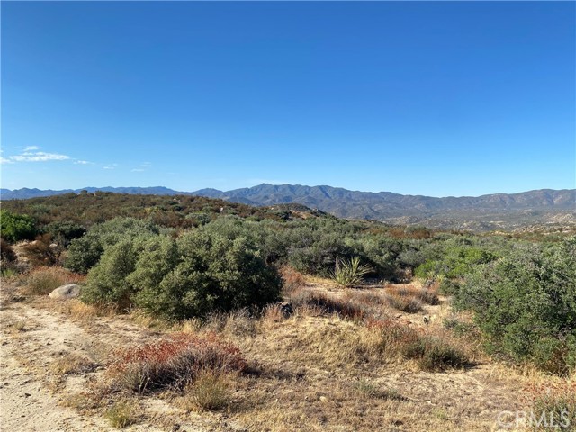 Detail Gallery Image 21 of 28 For 63151 Table Mountain Truck, Anza,  CA 92561 - – Beds | – Baths