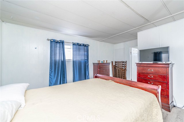 Detail Gallery Image 16 of 27 For 10550 Western Avenue #76,  Stanton,  CA 90680 - 3 Beds | 2 Baths