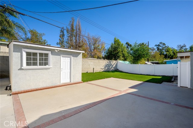 Detail Gallery Image 23 of 36 For 11900 Cometa Ave, Pacoima,  CA 91331 - 3 Beds | 2 Baths