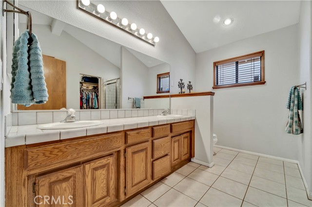 Detail Gallery Image 20 of 46 For 39692 Makin Ave, Palmdale,  CA 93551 - 3 Beds | 2 Baths