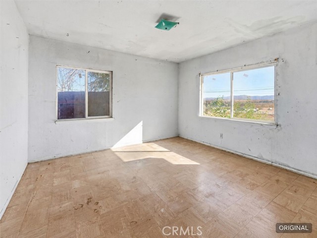 10014 Choiceana Ave, Hesperia, CA 92345 photo 25