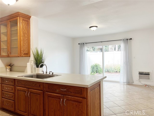 Image 3 for 1026 N Acacia St #D1, Anaheim, CA 92805